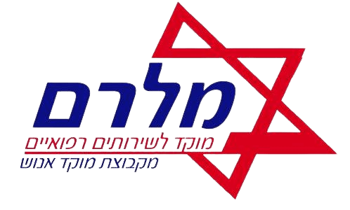 לוגו-מלרם לוגו-מלרם